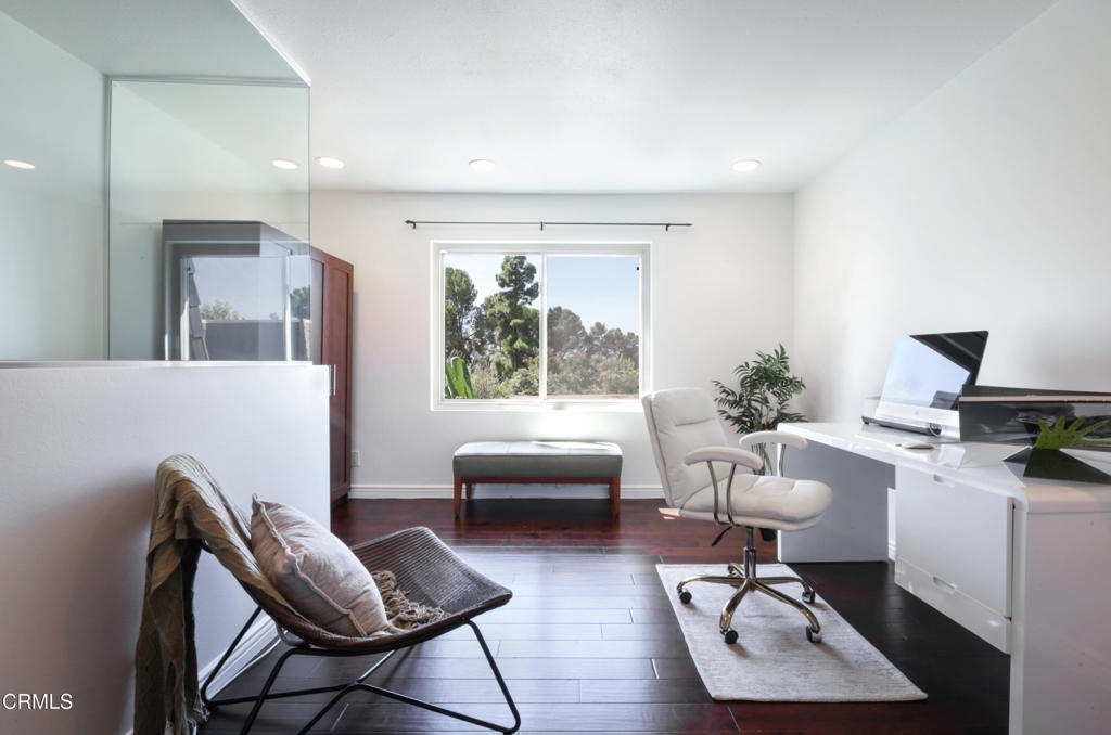 Northwood Townhomes II-557 - Residential