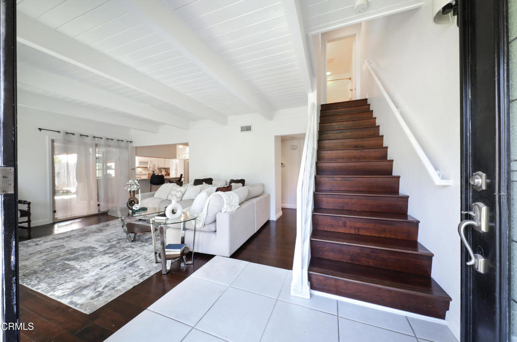 Northwood Townhomes II-557 - Residential