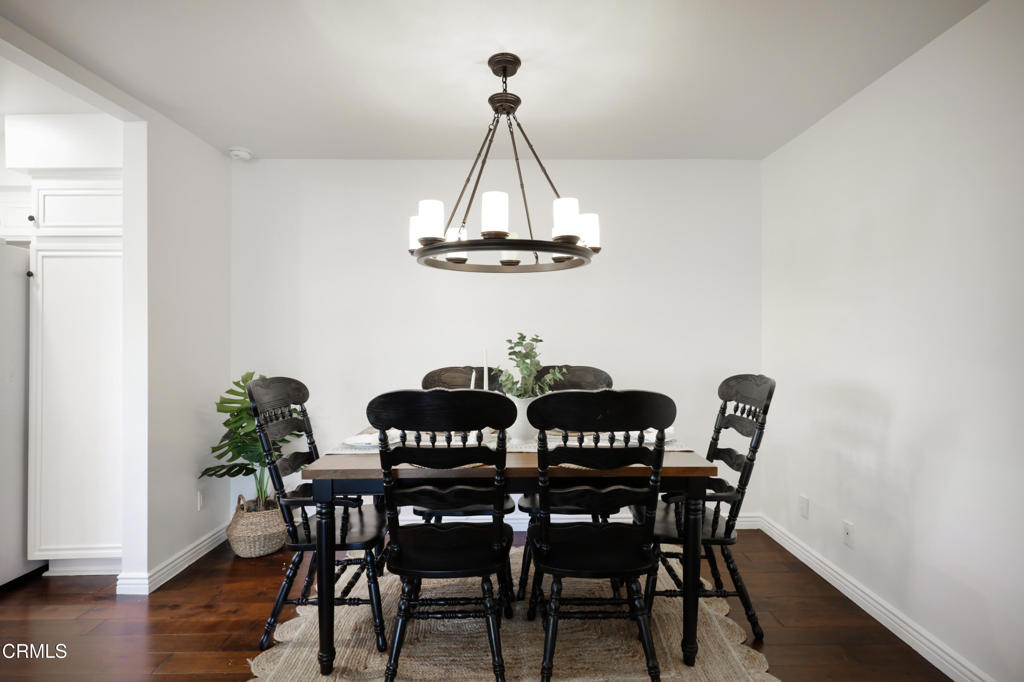 Northwood Townhomes II-557 - Residential