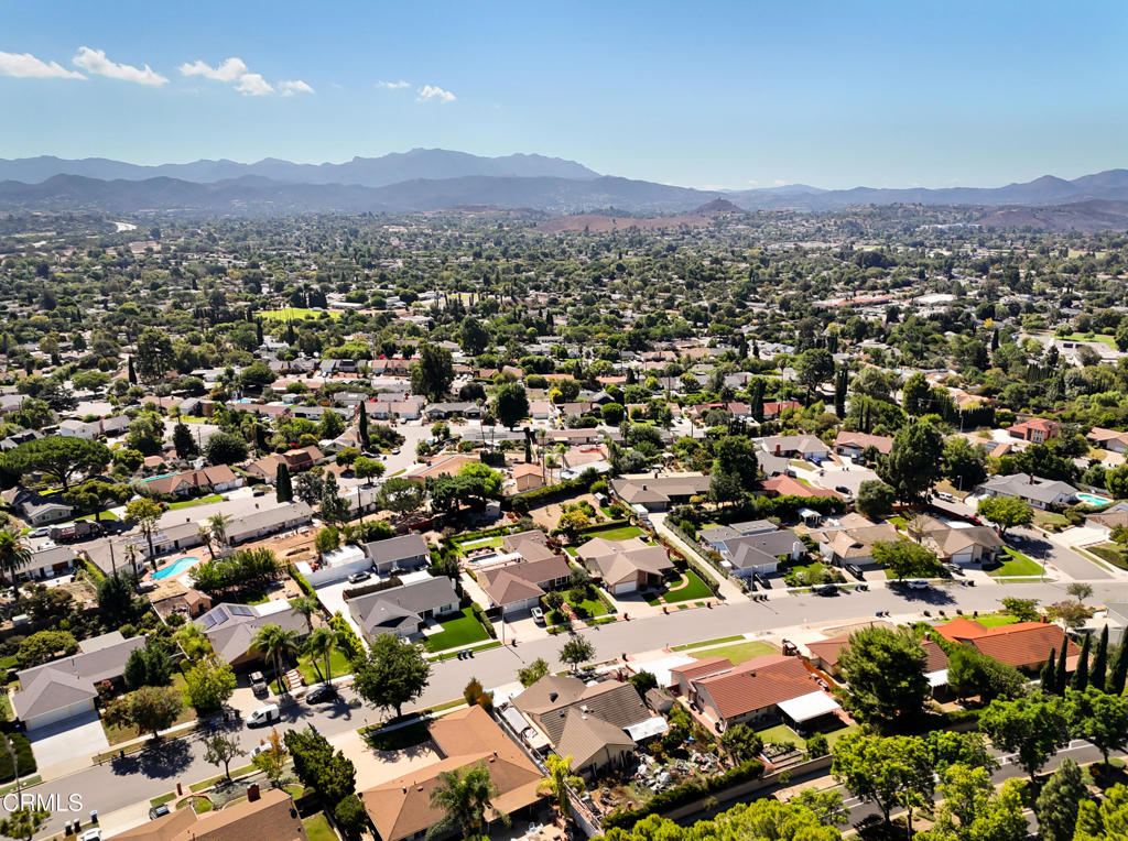Northwood Townhomes II-557 - Residential