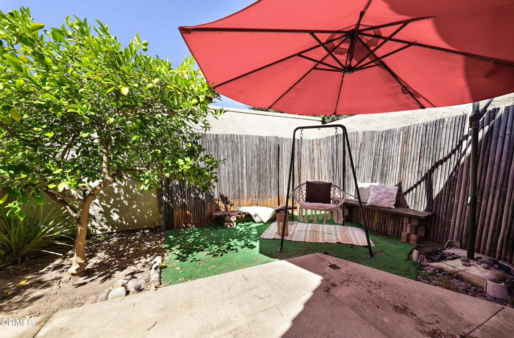 Northwood Townhomes II-557 - Residential