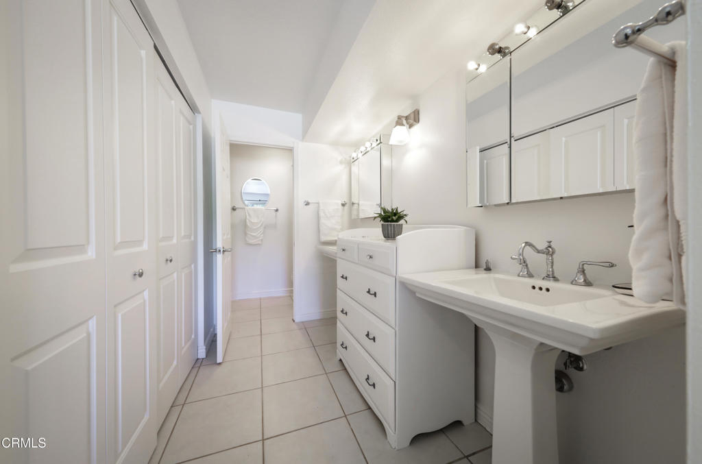 Northwood Townhomes II-557 - Residential