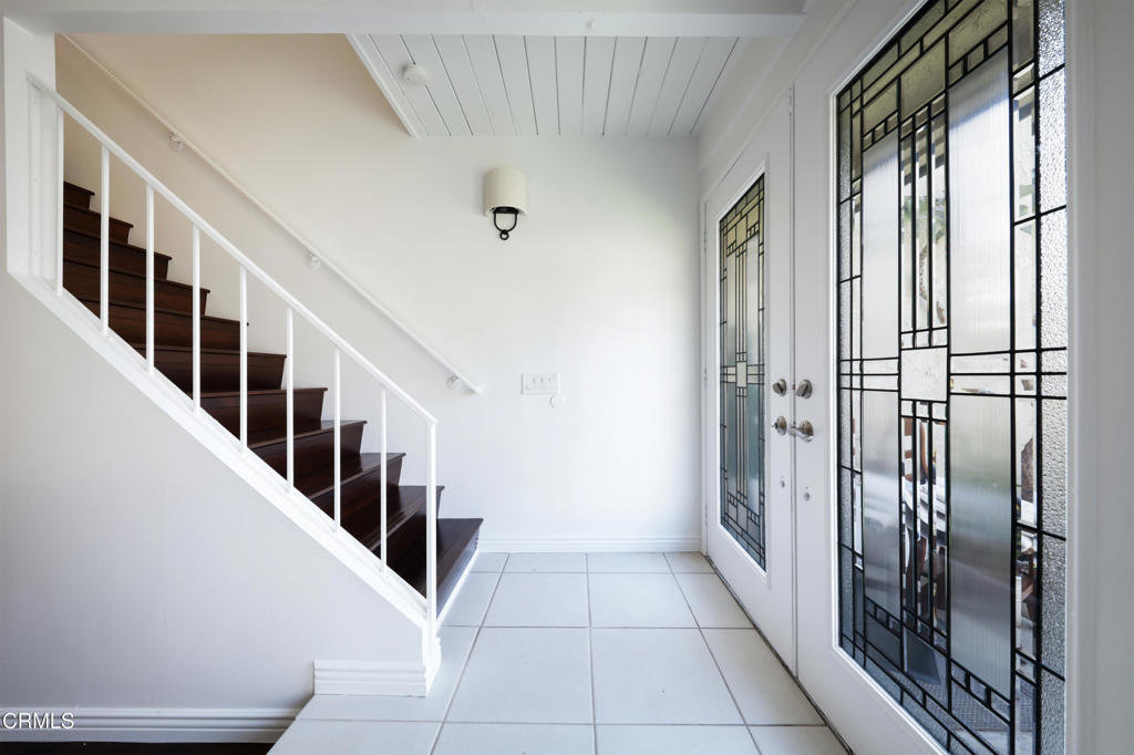 Northwood Townhomes II-557 - Residential