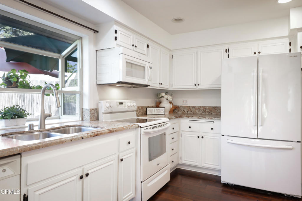 Northwood Townhomes II-557 - Residential