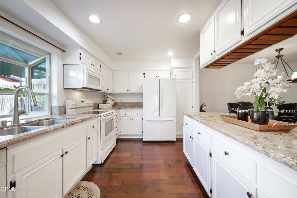 Northwood Townhomes II-557 - Residential