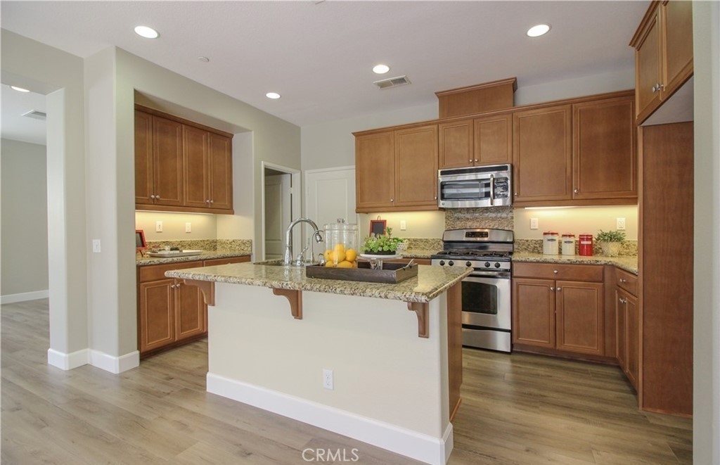 15530 Bonsai Way