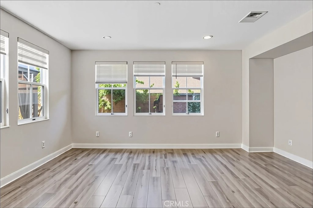 15530 Bonsai Way