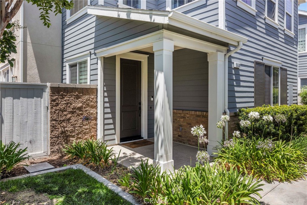 15530 Bonsai Way