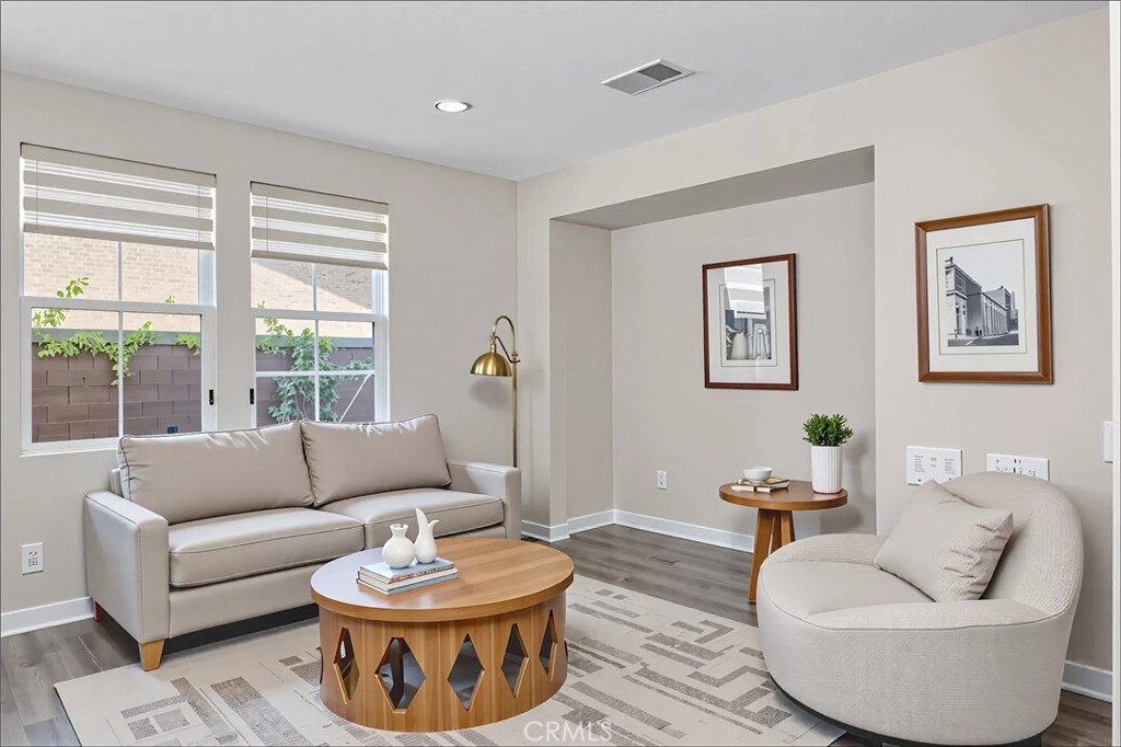 15530 Bonsai Way