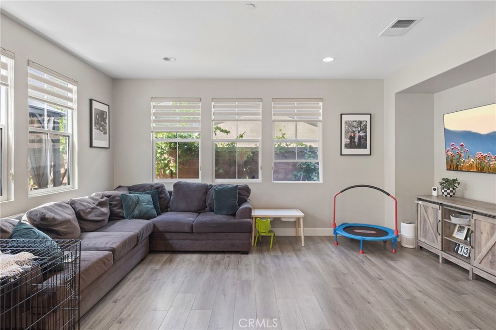 15530 Bonsai Way