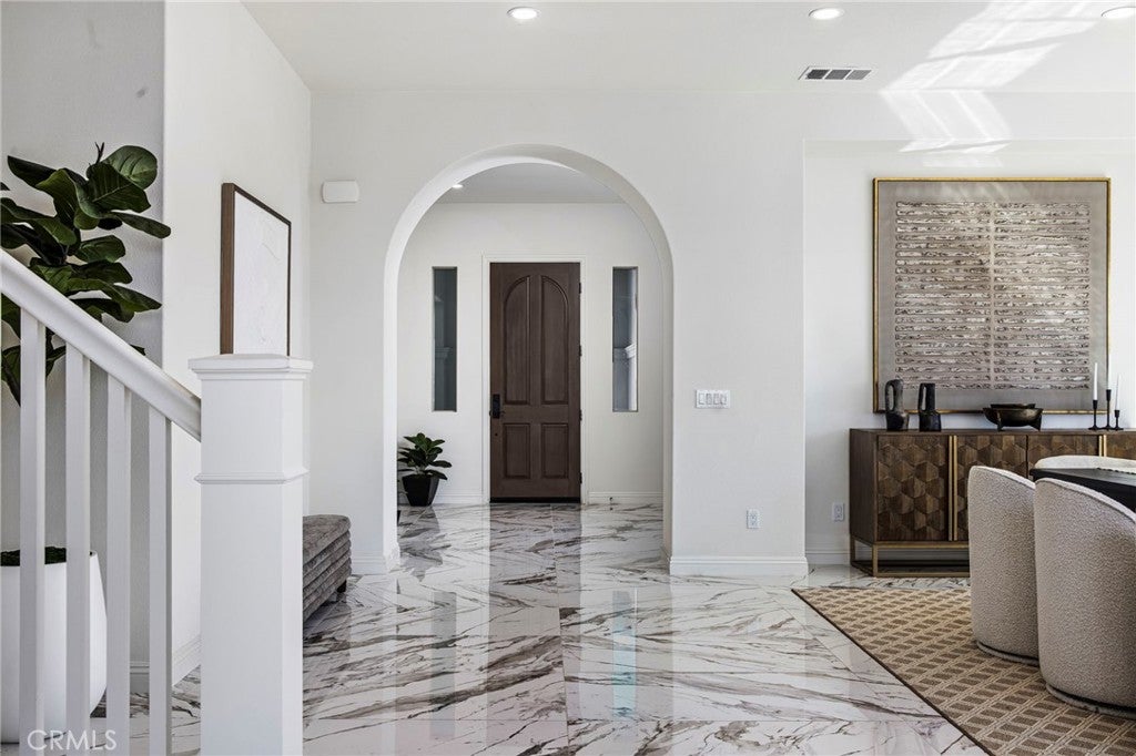 3052 Viejo Ridge North