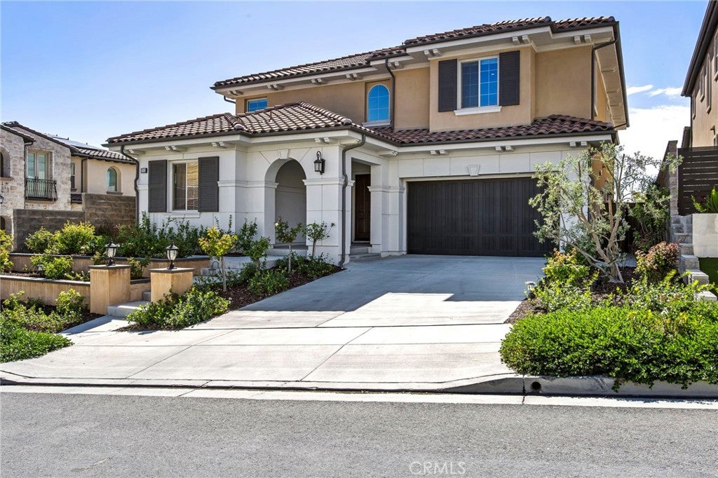 3052 Viejo Ridge North