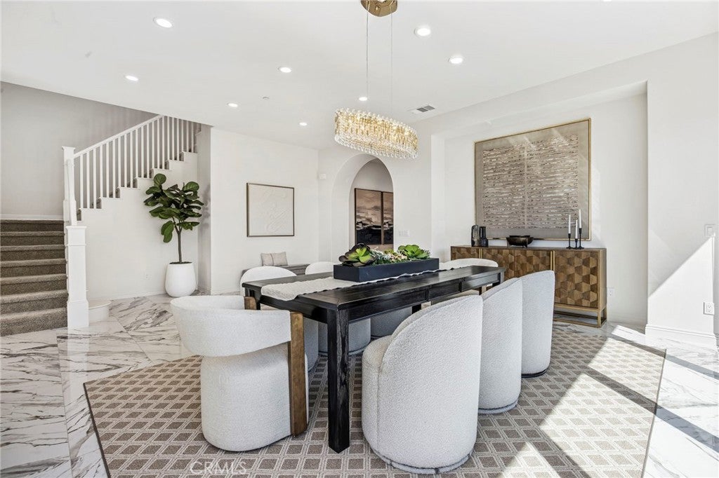 3052 Viejo Ridge North