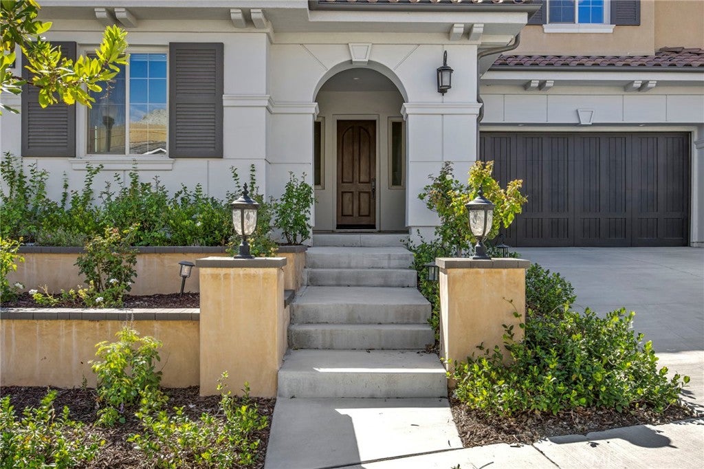 3052 Viejo Ridge North