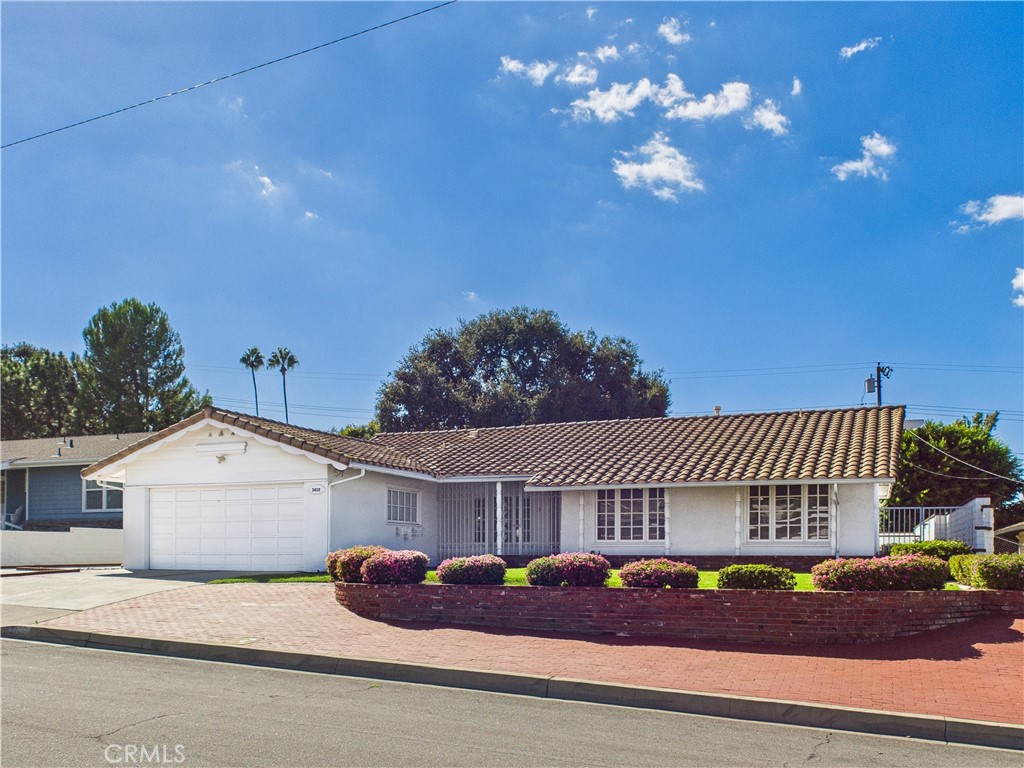 3032 N Oceanview