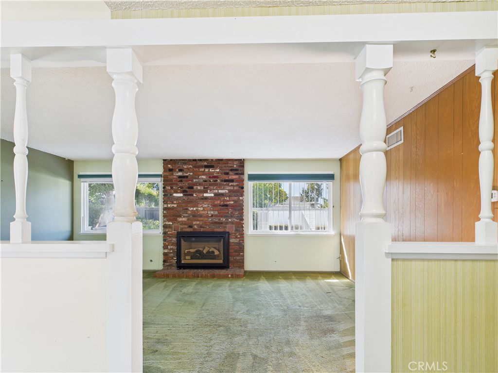3032 N Oceanview