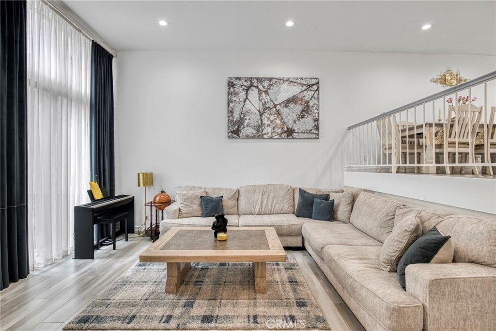 Photo of 9000 Vanalden Ave #150, Northridge, CA 91324 (MLS # SR25234418)