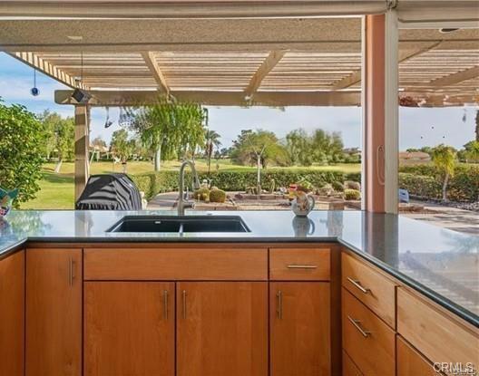 Photo of 21 Colonial Drive, Rancho Mirage, CA 92270 (MLS # 219154872DA)
