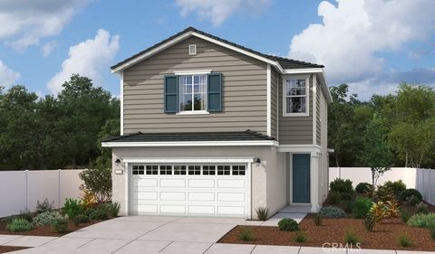 31373 Trappers Loop Winchester CA 92596