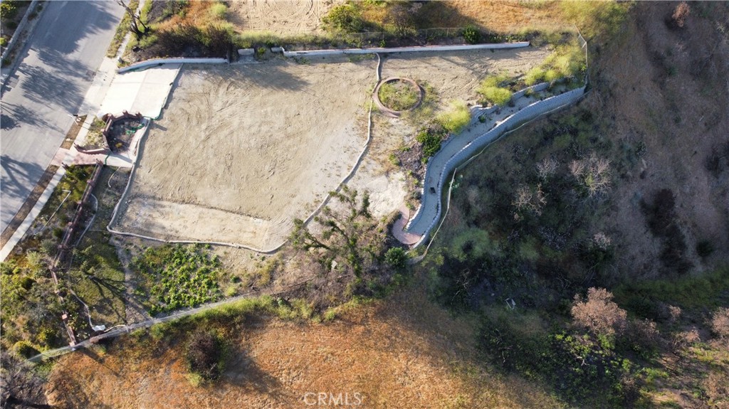Rancho Del Charro - 176701/Rancho Del Charro - Land