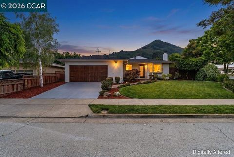 Photo of 17395 De Witt Ave AVE, Morgan Hill, CA 95037 (MLS # 41134092)