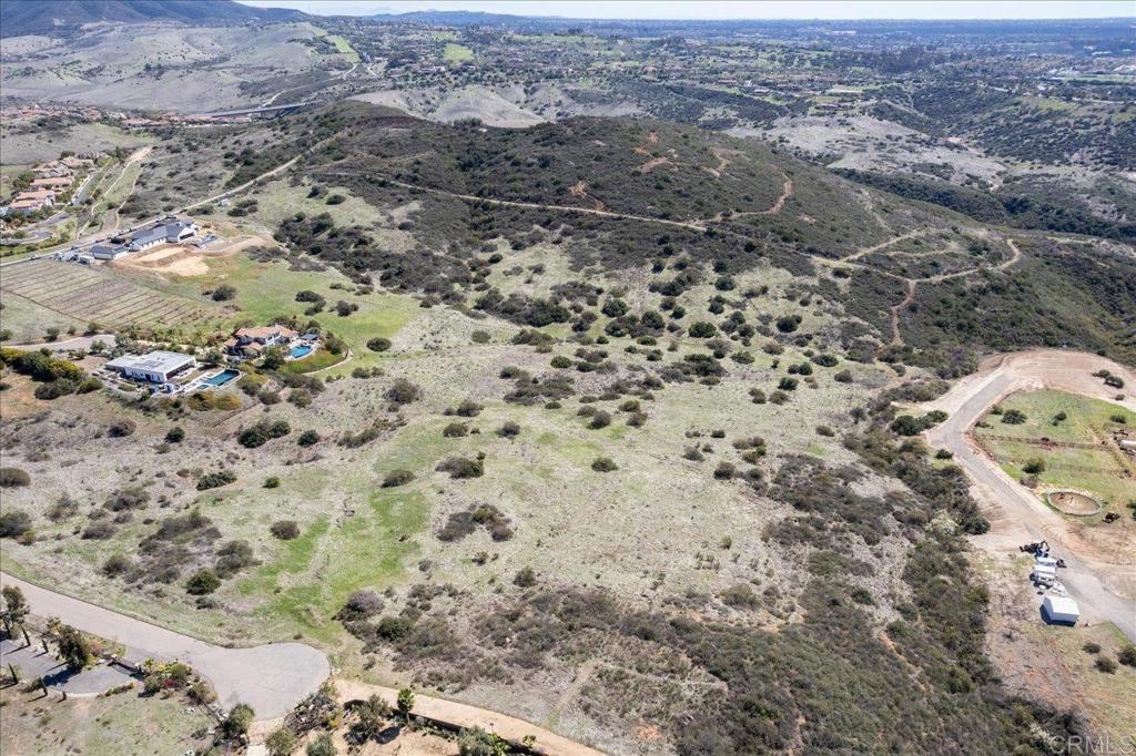 Lot #2 Trailside Road