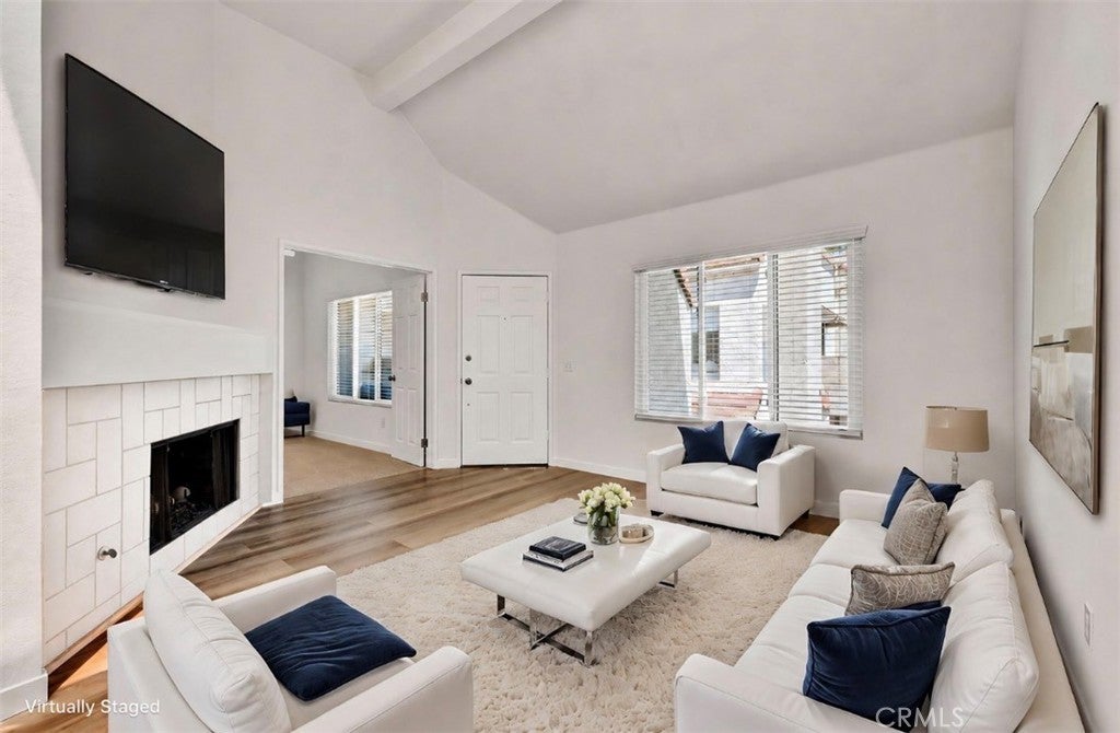 22 Aruba St, Laguna Niguel CA 92677
