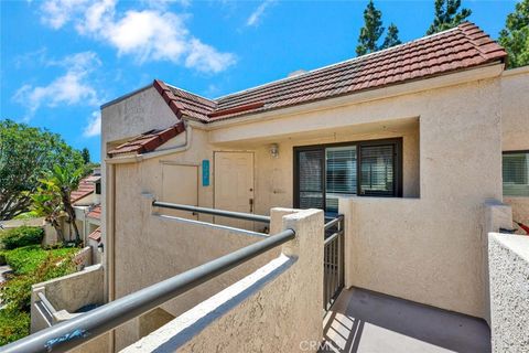 Photo of 22 Aruba St, Laguna Niguel, CA 92677 (MLS # PW26099880)
