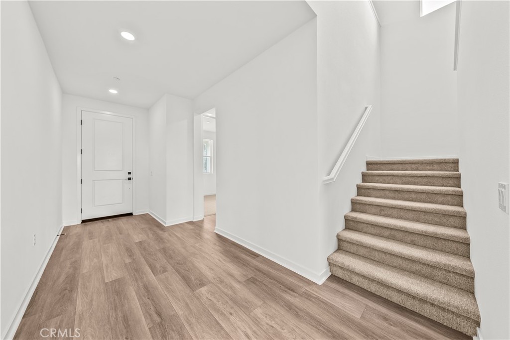 Williams Ranch (WILRCH) - Residential