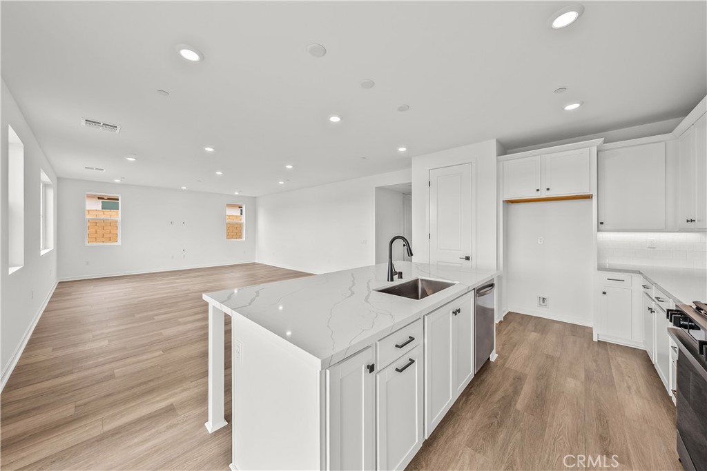 Williams Ranch (WILRCH) - Residential