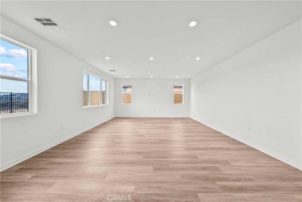 Williams Ranch (WILRCH) - Residential