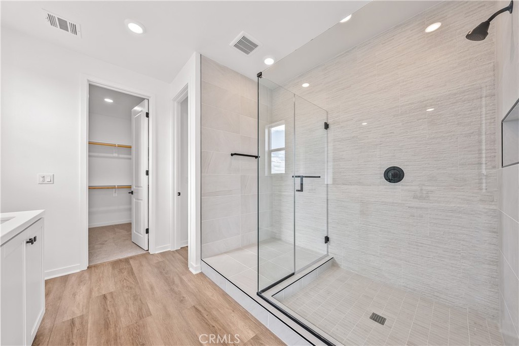 Williams Ranch (WILRCH) - Residential