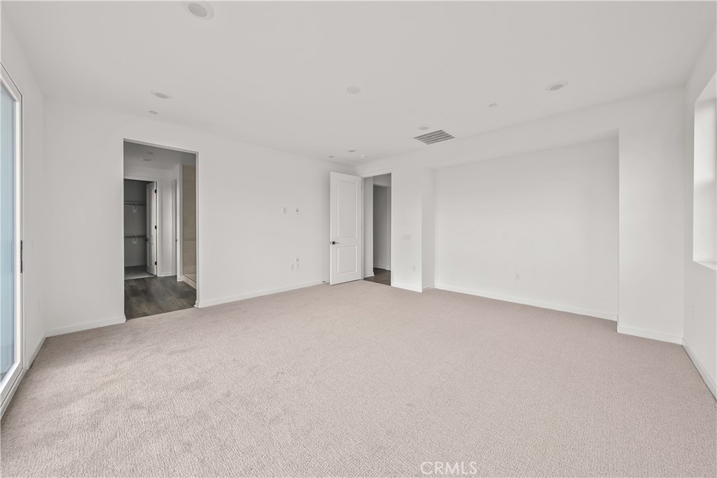 Williams Ranch (WILRCH) - Residential