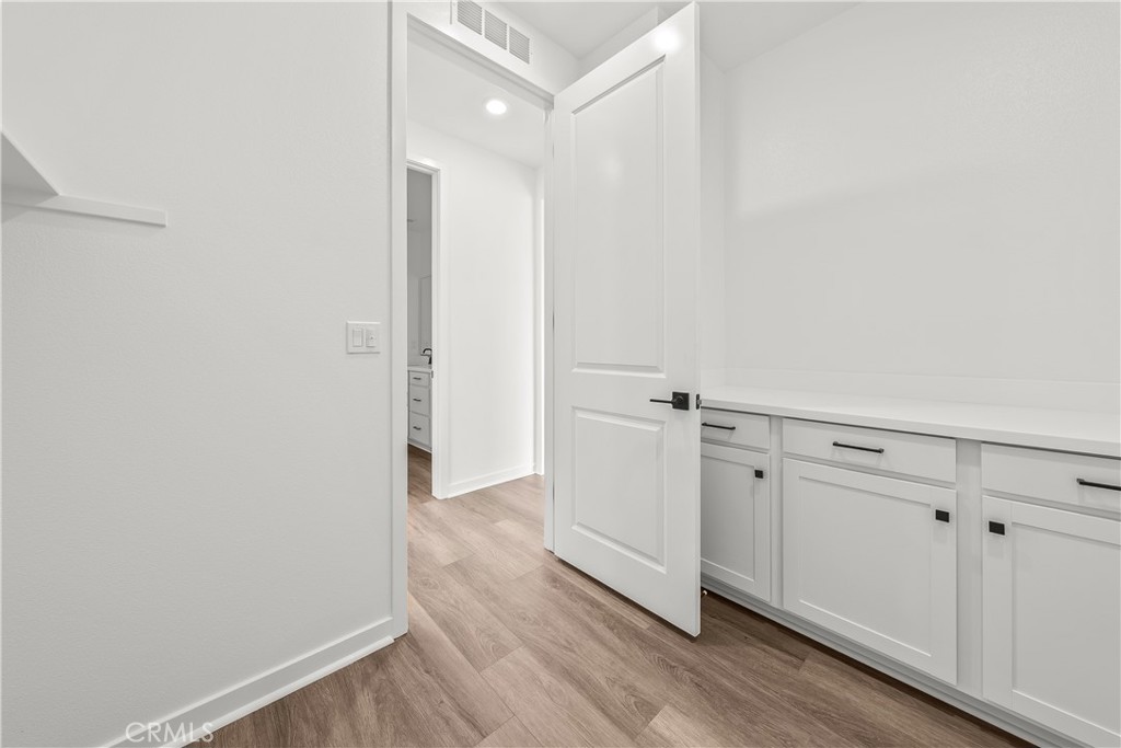 Williams Ranch (WILRCH) - Residential