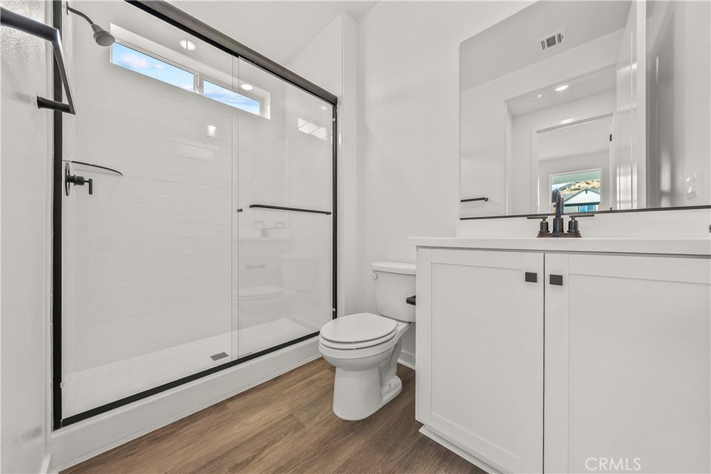 Williams Ranch (WILRCH) - Residential