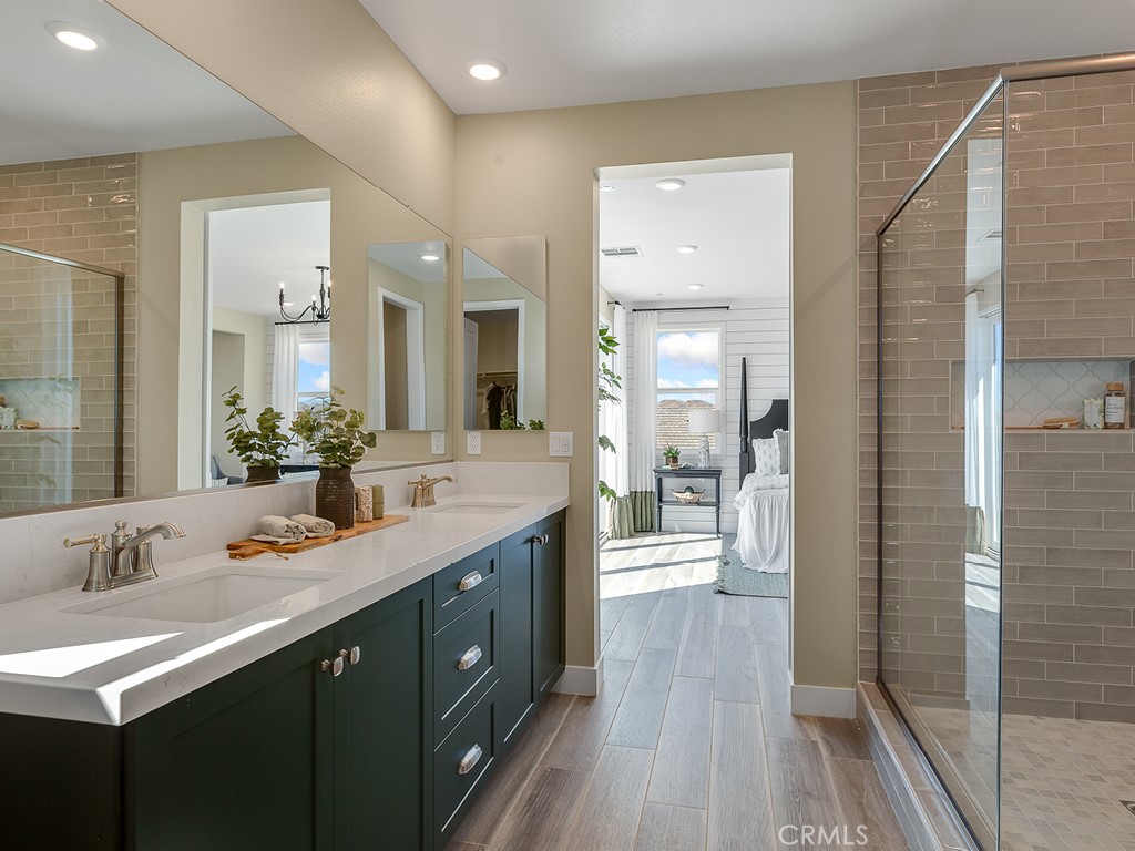 Williams Ranch (WILRCH) - Residential