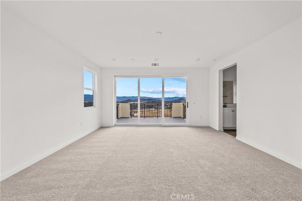 Williams Ranch (WILRCH) - Residential