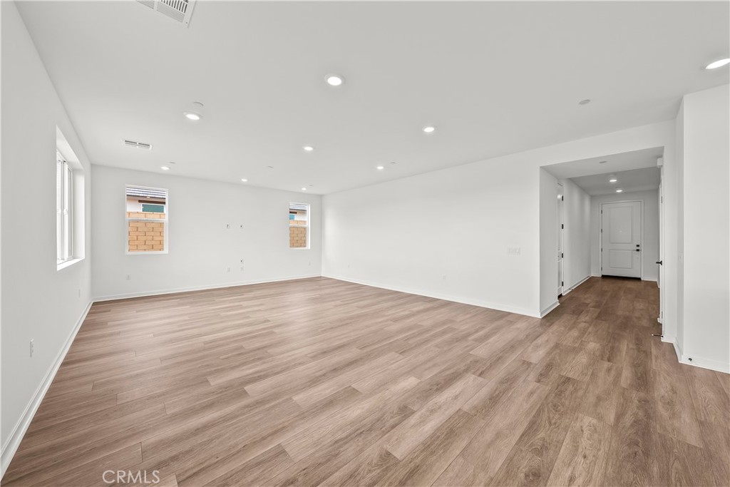 Williams Ranch (WILRCH) - Residential