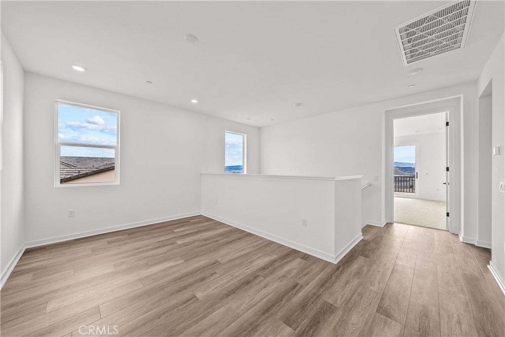 Williams Ranch (WILRCH) - Residential