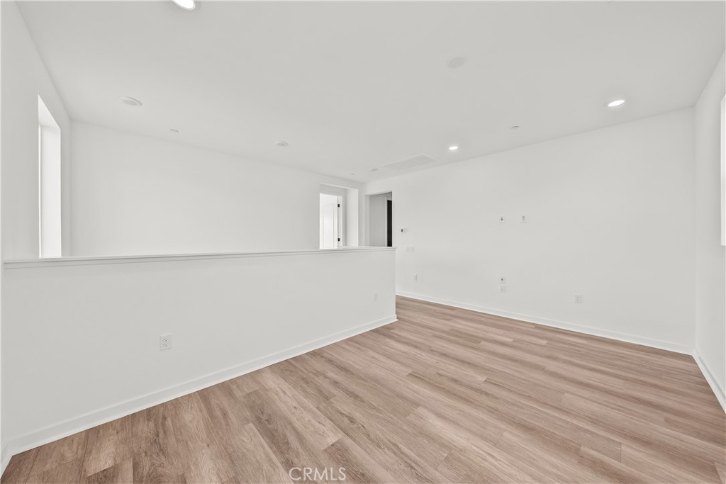 Williams Ranch (WILRCH) - Residential