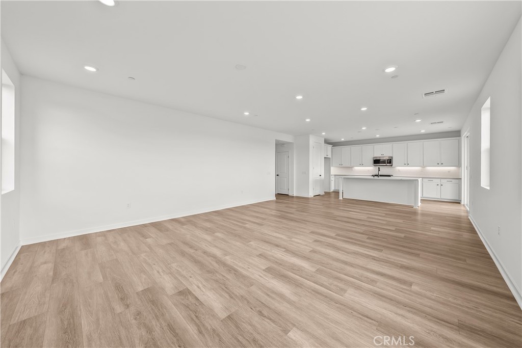 Williams Ranch (WILRCH) - Residential