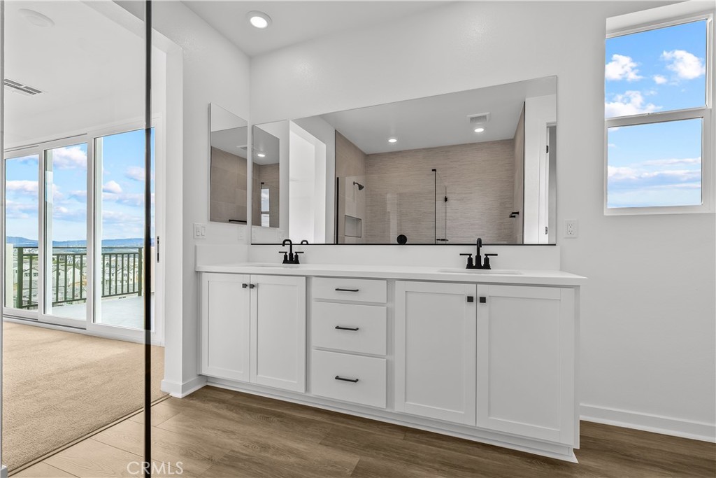 Williams Ranch (WILRCH) - Residential