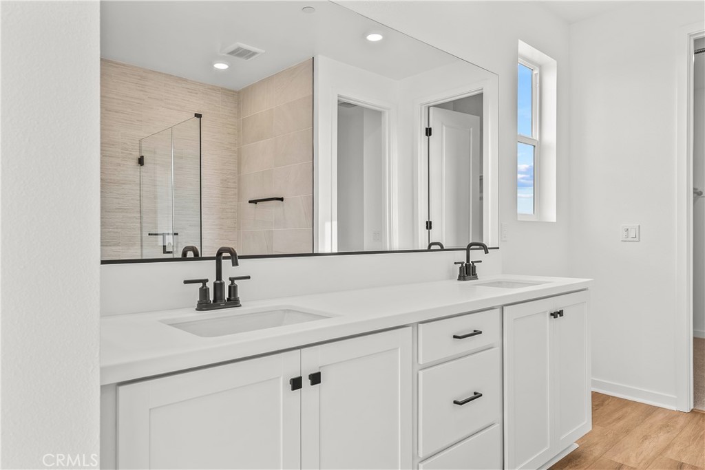 Williams Ranch (WILRCH) - Residential