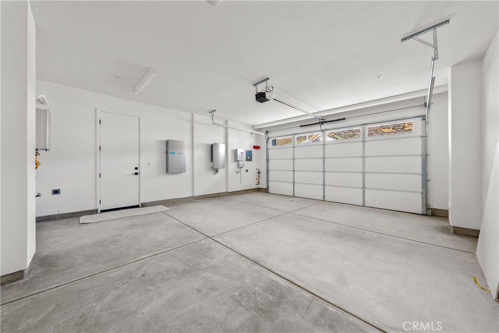 Williams Ranch (WILRCH) - Residential