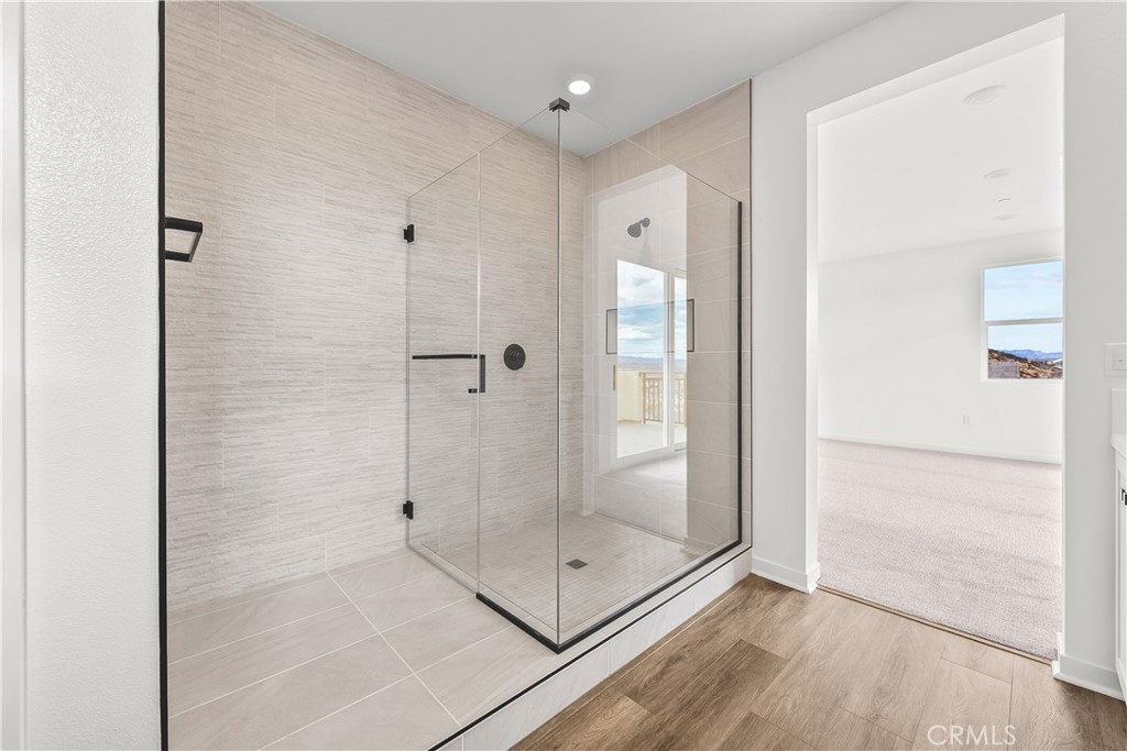 Williams Ranch (WILRCH) - Residential