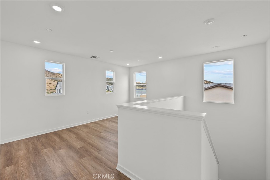 Williams Ranch (WILRCH) - Residential