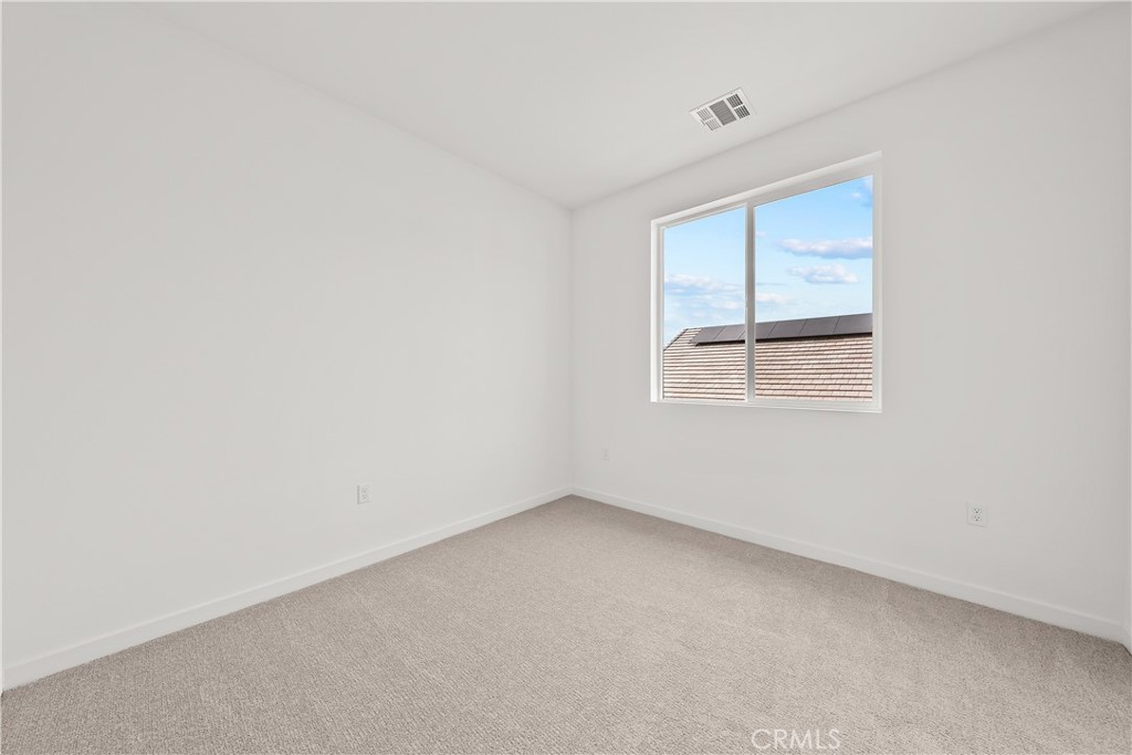 Williams Ranch (WILRCH) - Residential