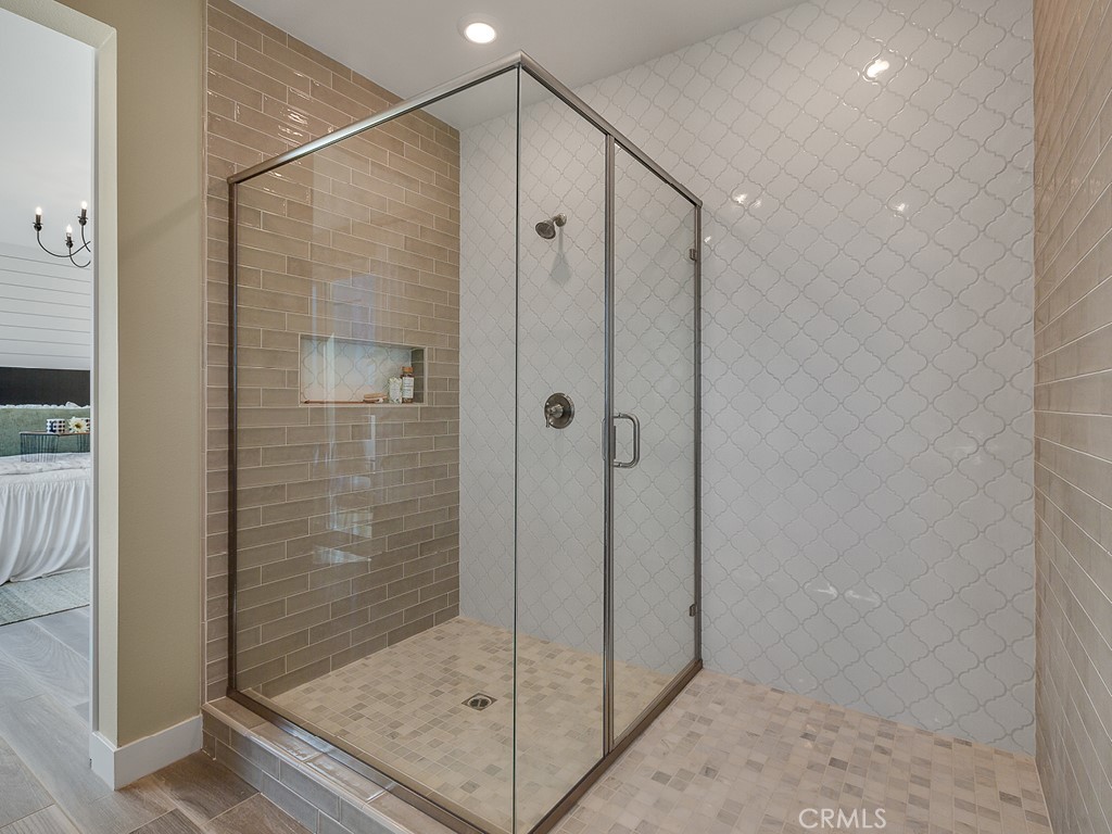 Williams Ranch (WILRCH) - Residential