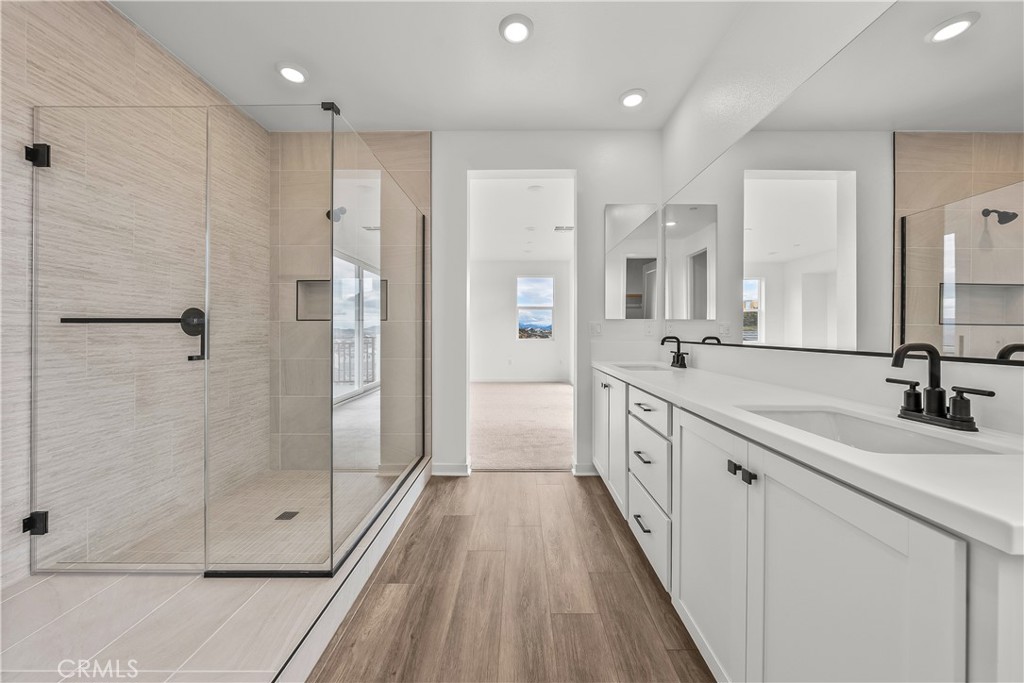 Williams Ranch (WILRCH) - Residential