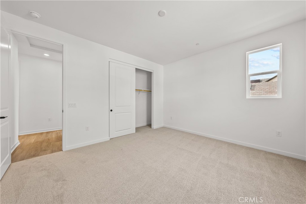 Williams Ranch (WILRCH) - Residential